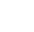 AEPC – HEC